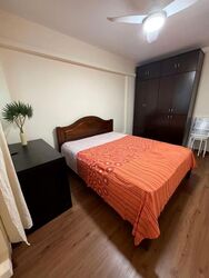 Blk 126 Yishun Street 11 (Yishun), HDB 3 Rooms #559903311